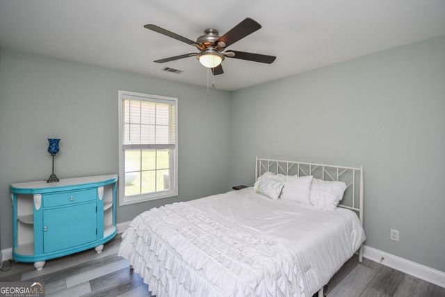 75 Eastgate Drive, Dawsonville, GA 30534