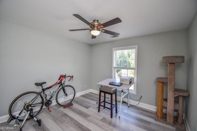 75 Eastgate Drive, Dawsonville, GA 30534