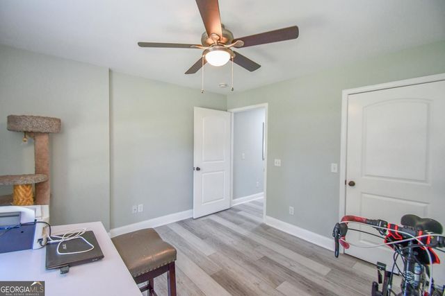 75 Eastgate Drive, Dawsonville, GA 30534