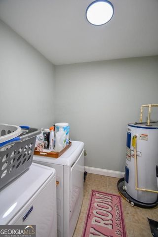 75 Eastgate Drive, Dawsonville, GA 30534