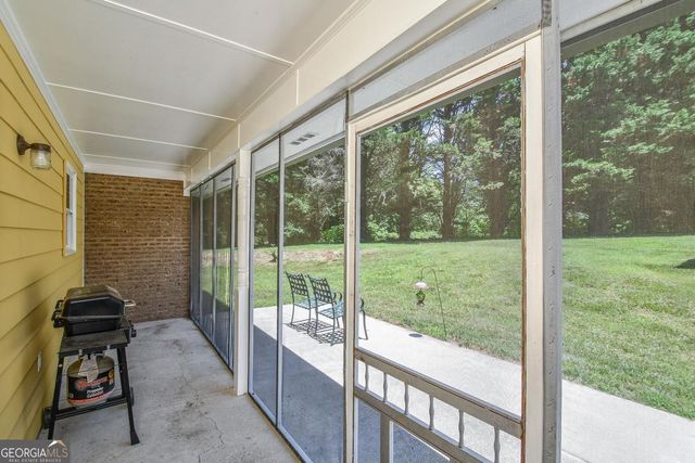 75 Eastgate Drive, Dawsonville, GA 30534