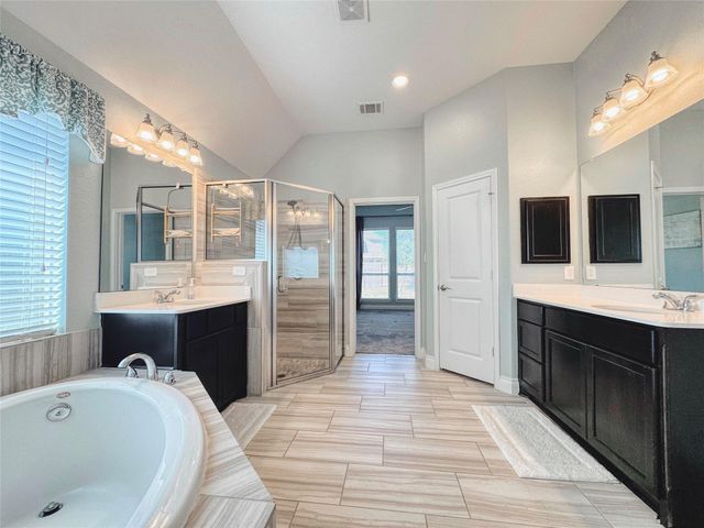 3503 Austen Court, Iowa Colony, TX 77583