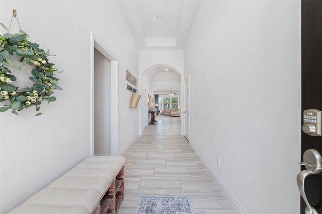 3503 Austen Court, Iowa Colony, TX 77583