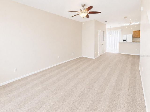 12719 COUNTRY BROOK LANE, Tampa, FL 33625