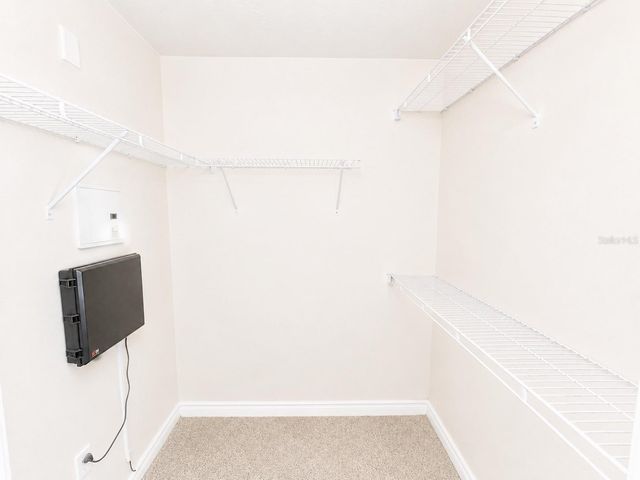 12719 COUNTRY BROOK LANE, Tampa, FL 33625