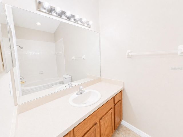 12719 COUNTRY BROOK LANE, Tampa, FL 33625