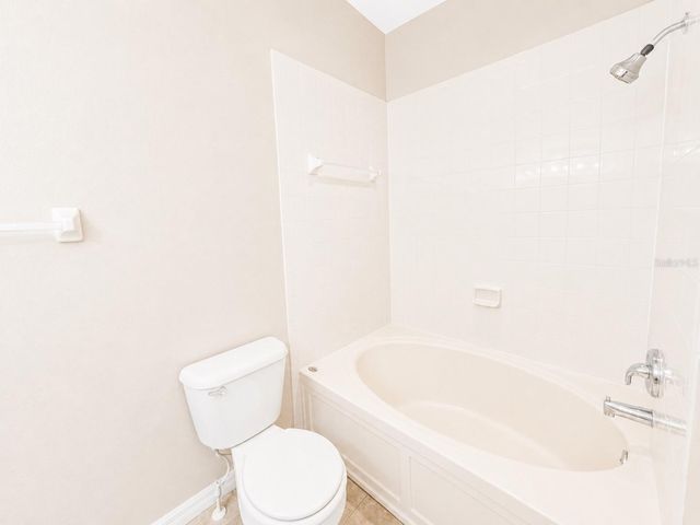 12719 COUNTRY BROOK LANE, Tampa, FL 33625