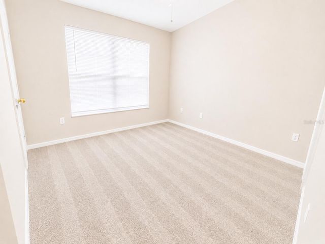 12719 COUNTRY BROOK LANE, Tampa, FL 33625