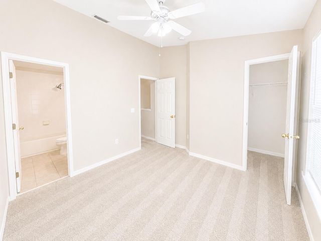 12719 COUNTRY BROOK LANE, Tampa, FL 33625