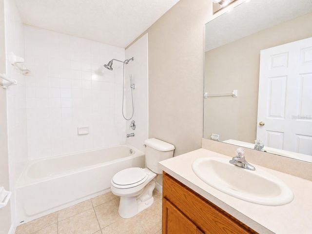 12719 COUNTRY BROOK LANE, Tampa, FL 33625
