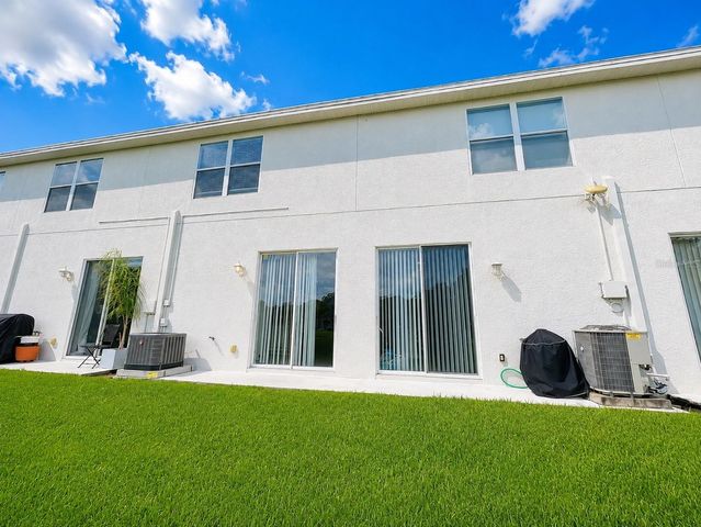 12719 COUNTRY BROOK LANE, Tampa, FL 33625