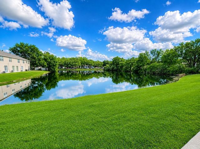 12719 COUNTRY BROOK LANE, Tampa, FL 33625