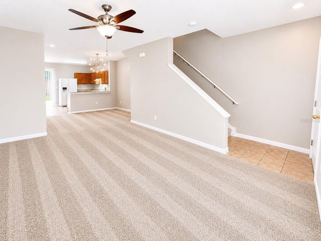 12719 COUNTRY BROOK LANE, Tampa, FL 33625