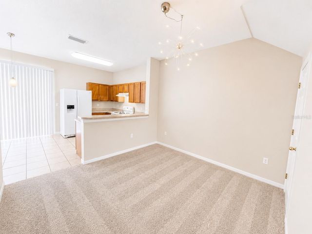 12719 COUNTRY BROOK LANE, Tampa, FL 33625