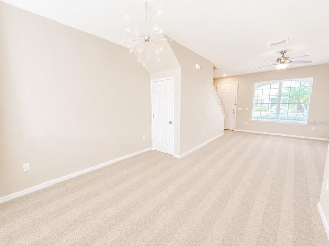 12719 COUNTRY BROOK LANE, Tampa, FL 33625