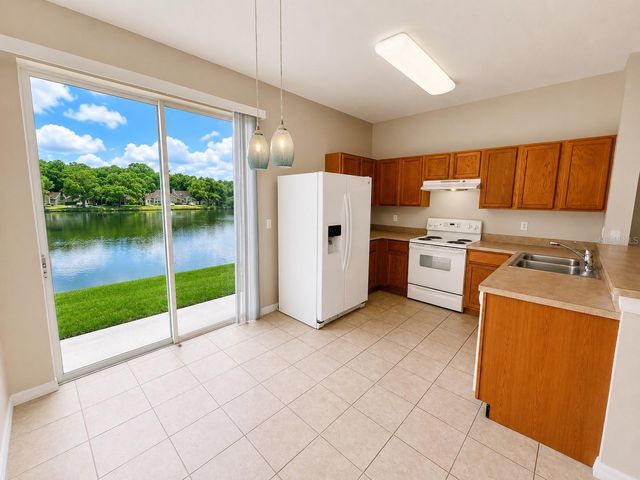 12719 COUNTRY BROOK LANE, Tampa, FL 33625