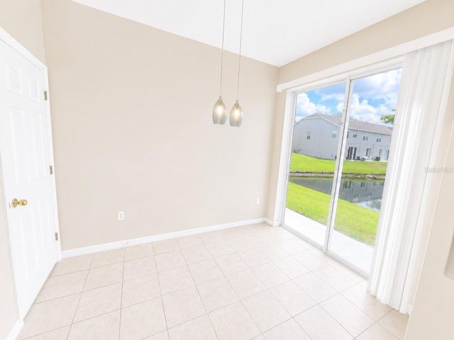 12719 COUNTRY BROOK LANE, Tampa, FL 33625