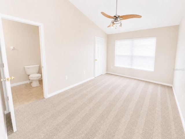 12719 COUNTRY BROOK LANE, Tampa, FL 33625