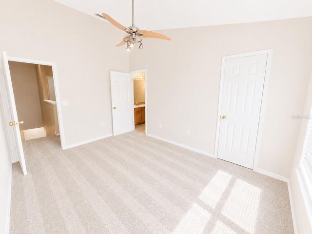 12719 COUNTRY BROOK LANE, Tampa, FL 33625