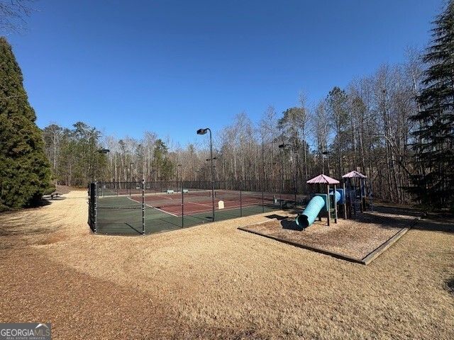 4303 Avary Place, Douglasville, GA 30135