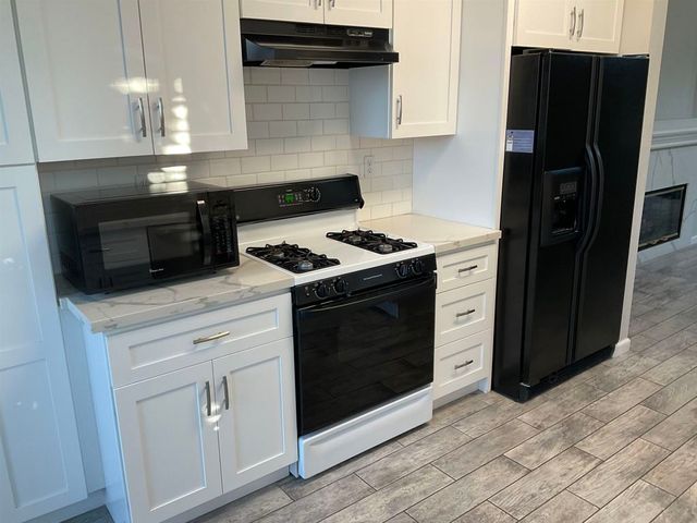 1791 1791 Kent Drive, Brentwood, CA 94513