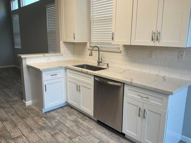 1791 1791 Kent Drive, Brentwood, CA 94513