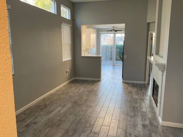 1791 1791 Kent Drive, Brentwood, CA 94513