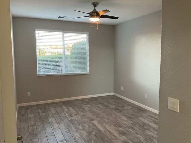 1791 1791 Kent Drive, Brentwood, CA 94513