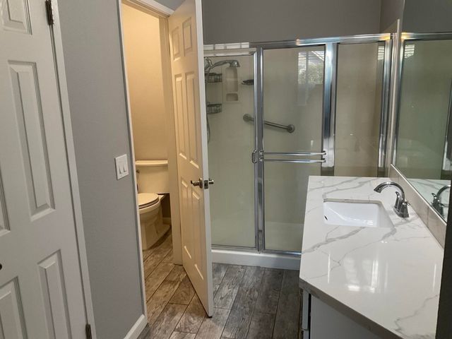 1791 1791 Kent Drive, Brentwood, CA 94513