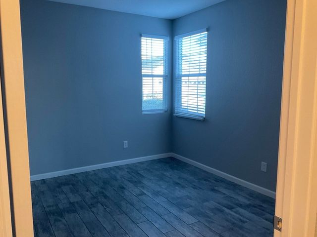 1791 1791 Kent Drive, Brentwood, CA 94513