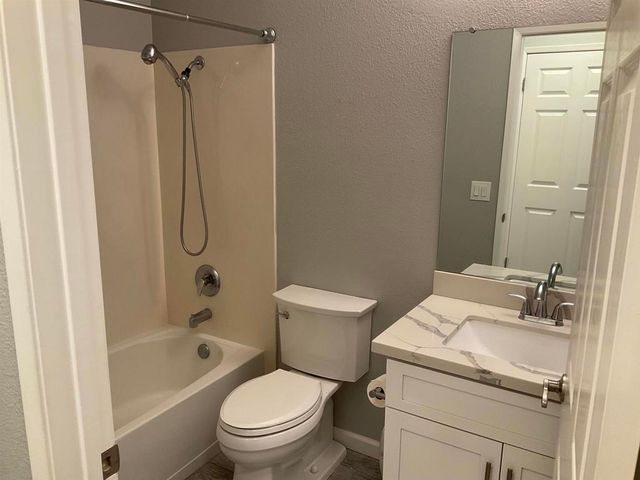 1791 1791 Kent Drive, Brentwood, CA 94513