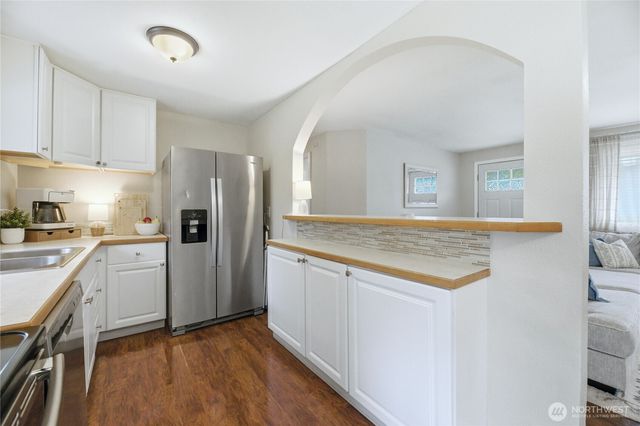 601 172nd St E, Spanaway, WA 98387