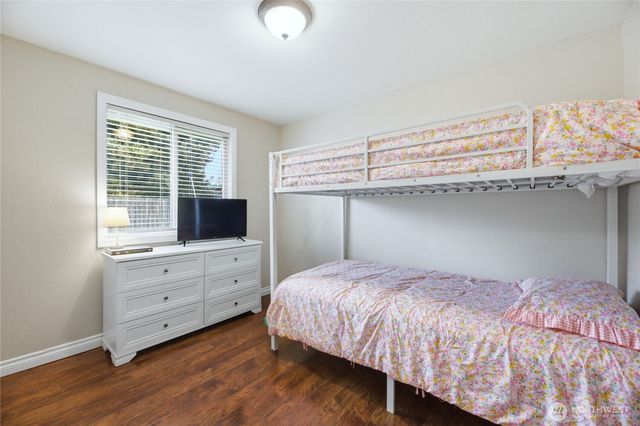 601 172nd St E, Spanaway, WA 98387