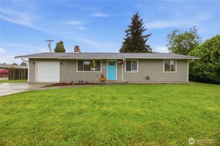 601 172nd St E, Spanaway, WA 98387