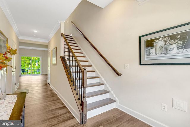 6097 CAMERONS FERRY DR, Haymarket, VA 20169