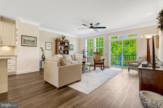 6097 CAMERONS FERRY DR, Haymarket, VA 20169