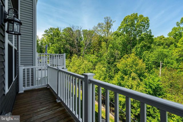 6097 CAMERONS FERRY DR, Haymarket, VA 20169