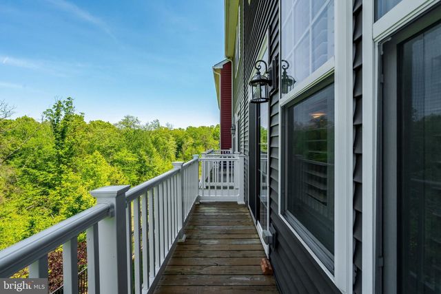 6097 CAMERONS FERRY DR, Haymarket, VA 20169