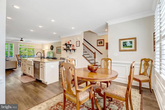 6097 CAMERONS FERRY DR, Haymarket, VA 20169