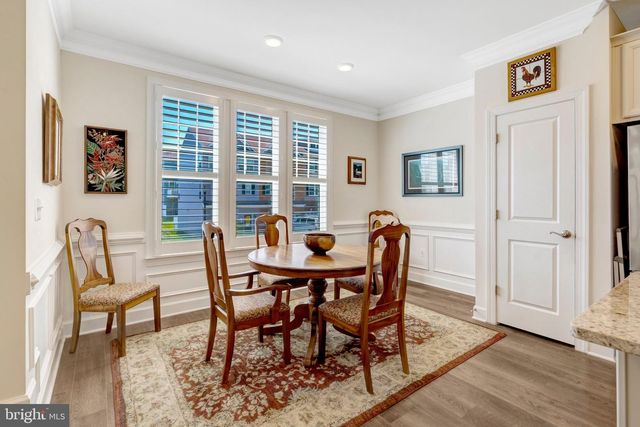 6097 CAMERONS FERRY DR, Haymarket, VA 20169