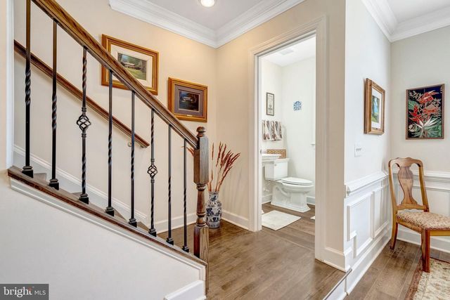 6097 CAMERONS FERRY DR, Haymarket, VA 20169