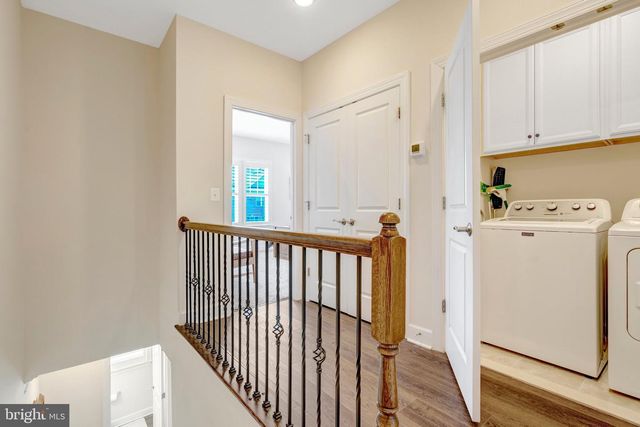 6097 CAMERONS FERRY DR, Haymarket, VA 20169