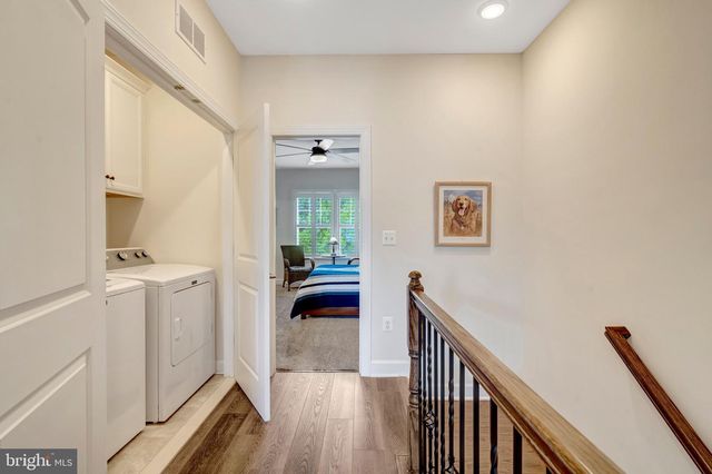 6097 CAMERONS FERRY DR, Haymarket, VA 20169