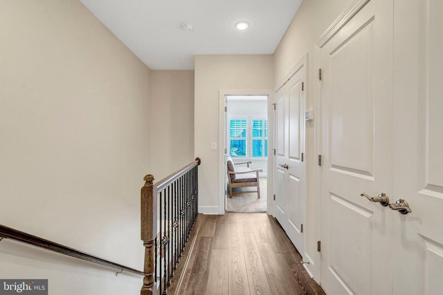 6097 CAMERONS FERRY DR, Haymarket, VA 20169