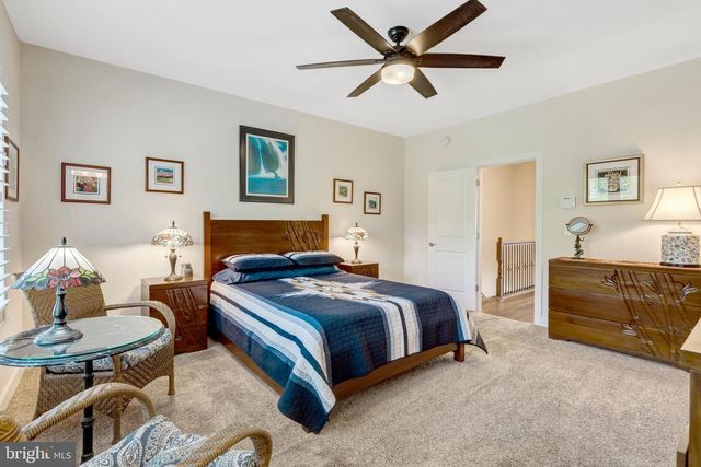 6097 CAMERONS FERRY DR, Haymarket, VA 20169