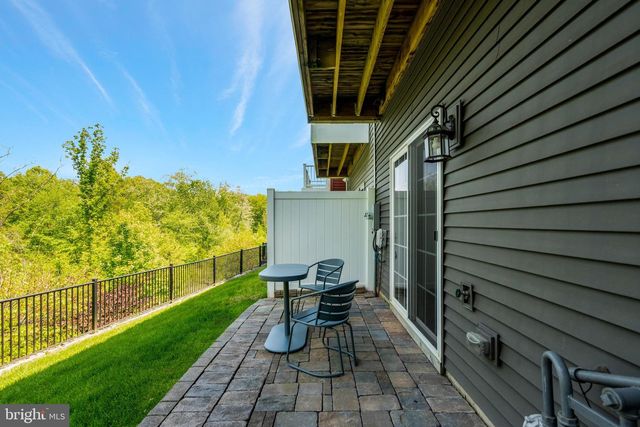 6097 CAMERONS FERRY DR, Haymarket, VA 20169