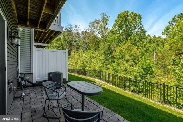 6097 CAMERONS FERRY DR, Haymarket, VA 20169