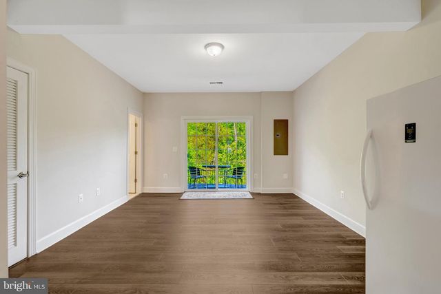 6097 CAMERONS FERRY DR, Haymarket, VA 20169