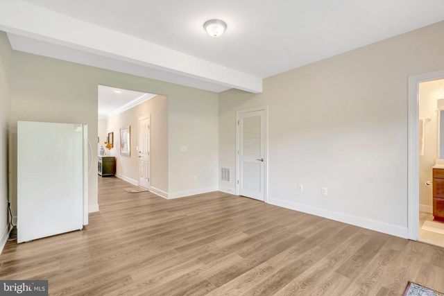 6097 CAMERONS FERRY DR, Haymarket, VA 20169