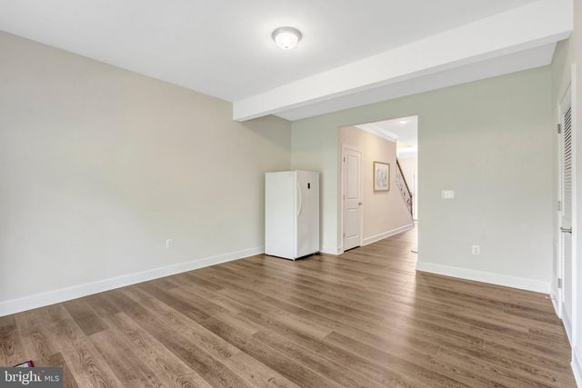 6097 CAMERONS FERRY DR, Haymarket, VA 20169